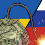 EU officials fear Ukrainian military collapse – WSJ