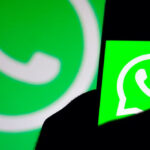 France Implements Ban on External Messaging Apps for Government Employees