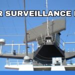 3D Air Surveillance Radar