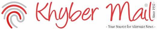 Thekhybermail.com