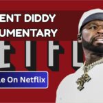 50 Cent Diddy Documentary