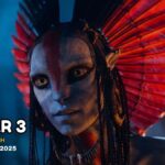 Avatar 3