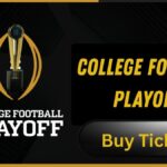 College Football Playoffs