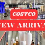 Costco’s New Arrival In December 2025