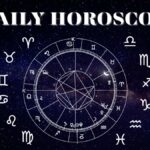 Daily Horoscope Today