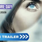 Disclosure Day Movie
