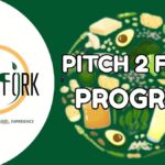 Pitch 2 Fork Program