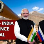 Russia India Defence Deal December 2025