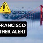 San Francisco Weather