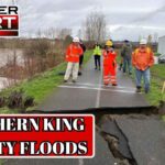 Southern King County Floods