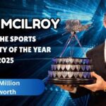 Sports Personality Of The Year 2025