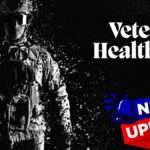 Veteran Healthcare 2025: New Eligibility Changes to Know