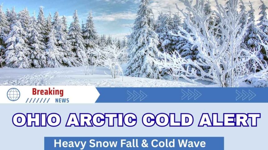 Weather Impact Alert December 2025