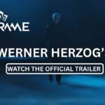 Werner Herzog’s Warframe