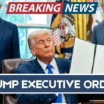 What is a Schedule 3 Drug?