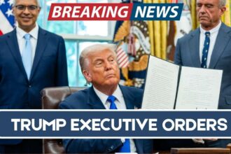 What is a Schedule 3 Drug?