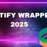 When Is Spotify Wrapped 2025