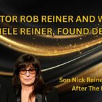 Who Is Rob Reiner?