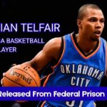 Who Is Sebastian Telfair