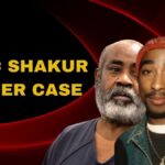 Who Killed Tupac Shakur?