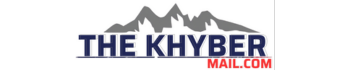 Thekhybermail.com