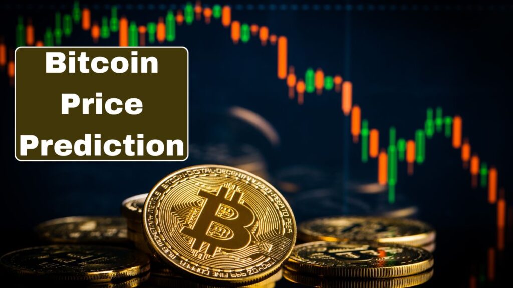 Bitcoin Price Prediction 2026: Know Latest Changes & Expectations