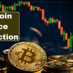 Bitcoin Price Prediction 2026: Know Latest Changes & Expectations
