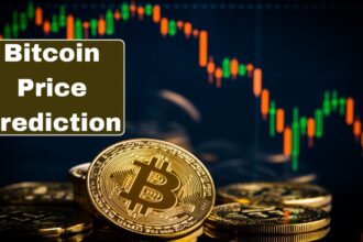 Bitcoin Price Prediction 2026: Know Latest Changes & Expectations