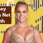Britney Spears Net Worth 2026 : Know Family, Assets, Income & Personal Details