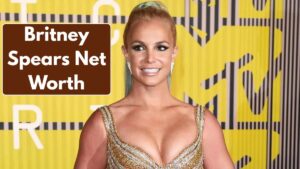 Britney Spears Net Worth 2026 : Know Family, Assets, Income & Personal Details