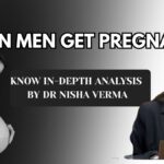 Can Men Get Pregnant?