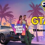 GTA 6 Release Date