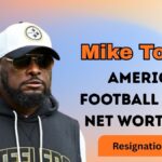 Mike Tomlin Net Worth 2026