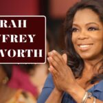 Oprah Winfrey Net Worth, Family Details, Assets & Income