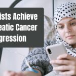 Scientists Achieve Pancreatic Cancer Regression