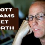 Scott Adams Networth 2026: Bio, Family Details, Death Reason, Assets