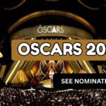 When Are the Oscars 2026?