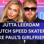 Who Is Jake Paul’s Girlfriend?