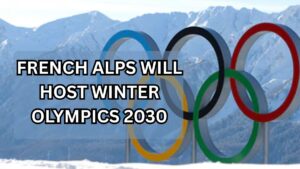 Who Will Host Winter Olympics 2030, Check Schedule Now